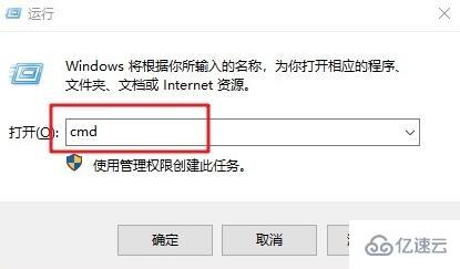 windows中u盘驱动器怎么恢复普通u盘