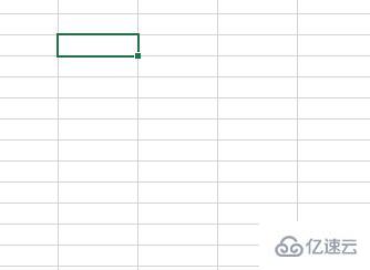 excel下拉菜单使用问题怎么解决  excel 第1张