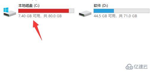 win7的32位系统驱动如何安装  win7 第5张