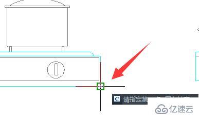 windows浩辰cad看图王测量尺寸不对怎么解决  windows 第5张