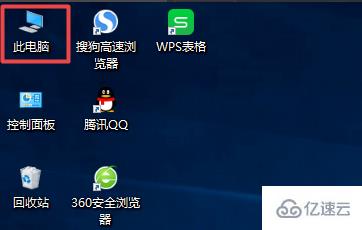 win10系统蓝牙驱动如何更新