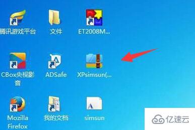 windows todesk使用常见问题怎么解决