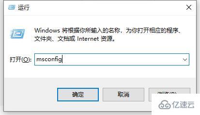 windows驱动人生网卡驱动代码56问题怎么解决