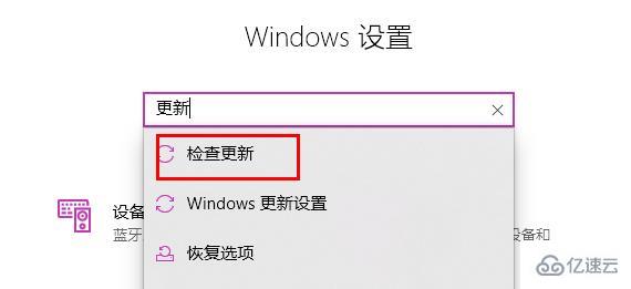 win11 explorer.exe無響應(yīng)如何解決