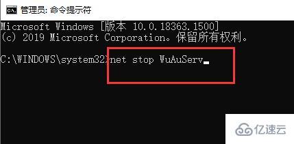 windows驱动人生驱动安装失败怎么解决