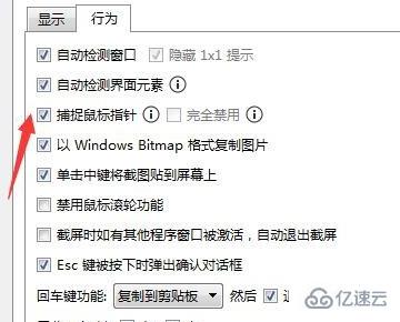 windows snipaste怎么滚动截图