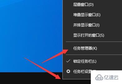 windows steamcommunity302端口占用如何解决