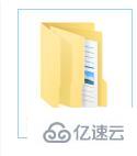 windows mydockfinder常见问题怎么解决