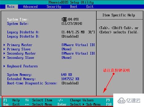 5代处理器不能升级win11吗