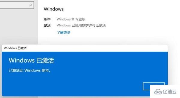 win11家庭版怎么升级专业版