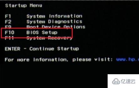 此电脑当前不满足windows11的所有系统要求如何解决