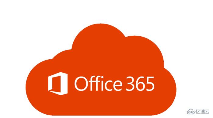 windows office365和2016區(qū)別是什么