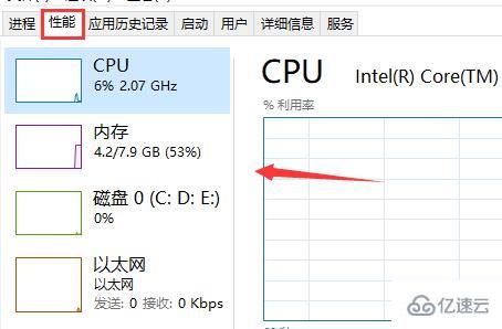 更新win11下载卡在100如何解决