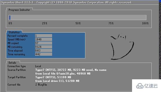 如何繞過檢測安裝win11