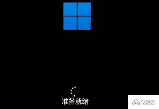 不支持uefi怎么装win11  win11 第5张