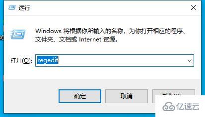 windows 0x00000bcb错误怎么解决