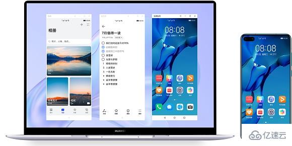 win11任务栏空白如何解决