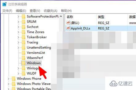 windows 0xc0000185无法开机如何解决