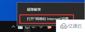 0x00000bcb win10如何解决