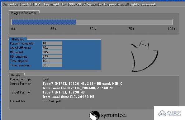 怎么重装系统Win7