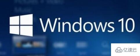 windows如何一键修复0xc000007b