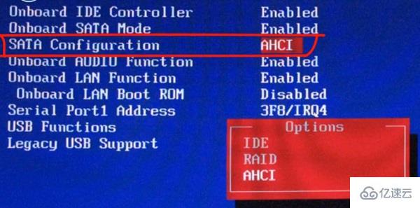 win7 0xc000007b藍(lán)屏如何解決