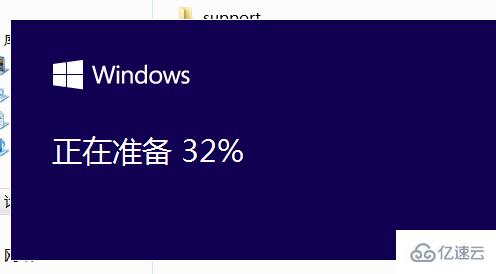 win10 iso如何装系统