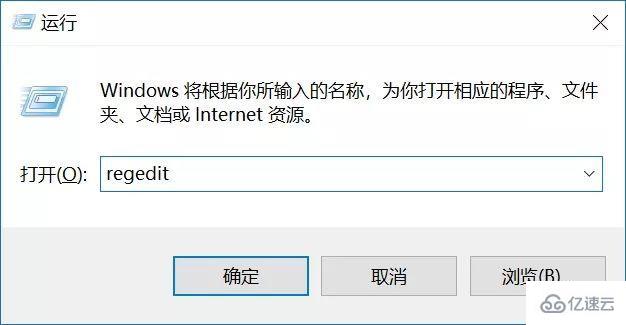 怎么永久阻止Windows10更新