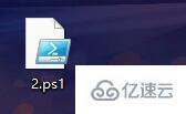 win11开机音乐如何设置  win11 第3张