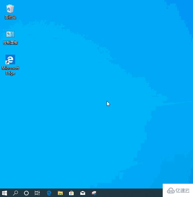 windows username和orgname怎么修改