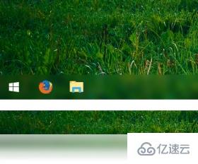 win11系统拖动窗口卡顿如何解决  win11 第1张