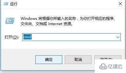 win11卡在登陆界面如何解决