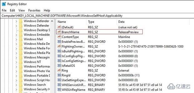 i76代不能安装win11如何解决  win11 第1张