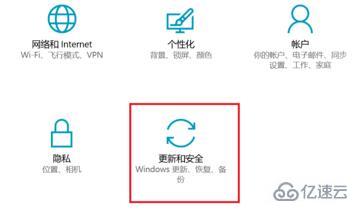 zbook怎么装win11  win11 第3张