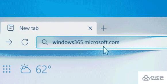 windows365卡在2%怎么解决