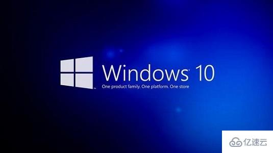 win11系统windows系统设置打不开如何解决