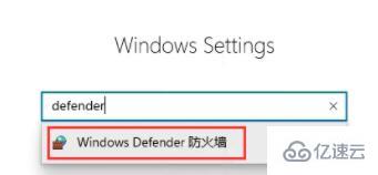 win11字体安装失败怎么解决