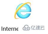 win11如何設(shè)置可信站點(diǎn)