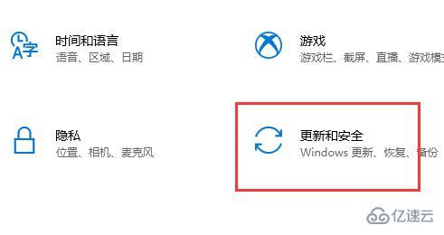 win11可以更新了吗