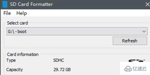 怎么使用树莓派安装win11系统