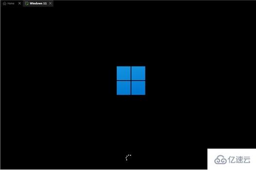 xp如何升級win11系統(tǒng)