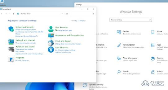 windows11系统有什么优点  windows11 第2张