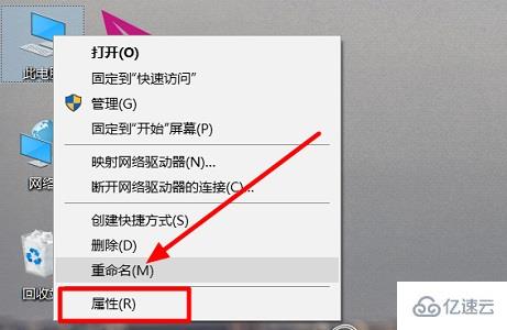 win10怎么兼容驱动下载