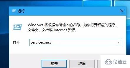 win10 21h1更新失敗如何解決