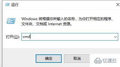 win7远程连接怎么优化