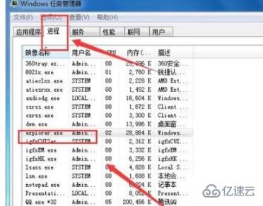 win7窗口最大化后看不到任务栏如何解决  win7 第3张