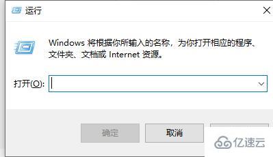 win7主板常见问题怎么解决