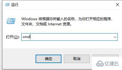 win7主板常见问题怎么解决