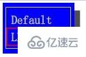 win10如何关闭fn功能