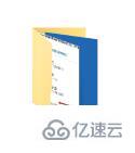 win10如何设置锁屏壁纸  win10 ssr 下载 第7张